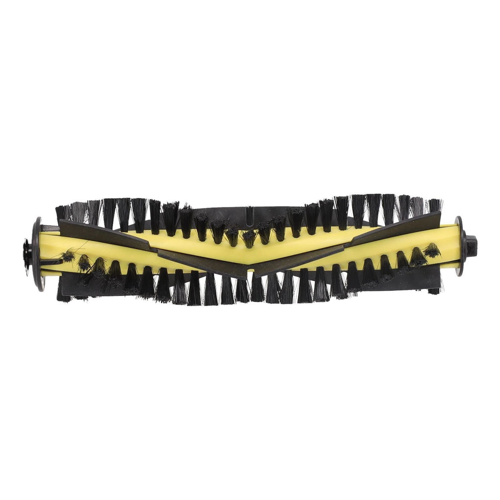 Roller Brush for Tesvor S5 Max (2020–2021)