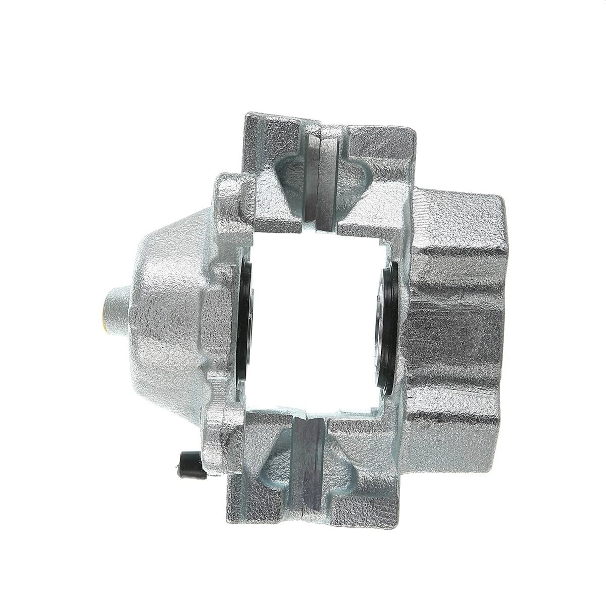 Rear Right Brake Caliper for Mercedes-Benz C230 C280 E300 (1999–2000)