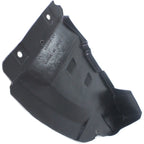 Engine Splash Shield for Daewoo Lanos (1999–2002) Lower Guard