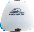 Pro Filter Air Filter for Yamaha MTX (2010–2013)