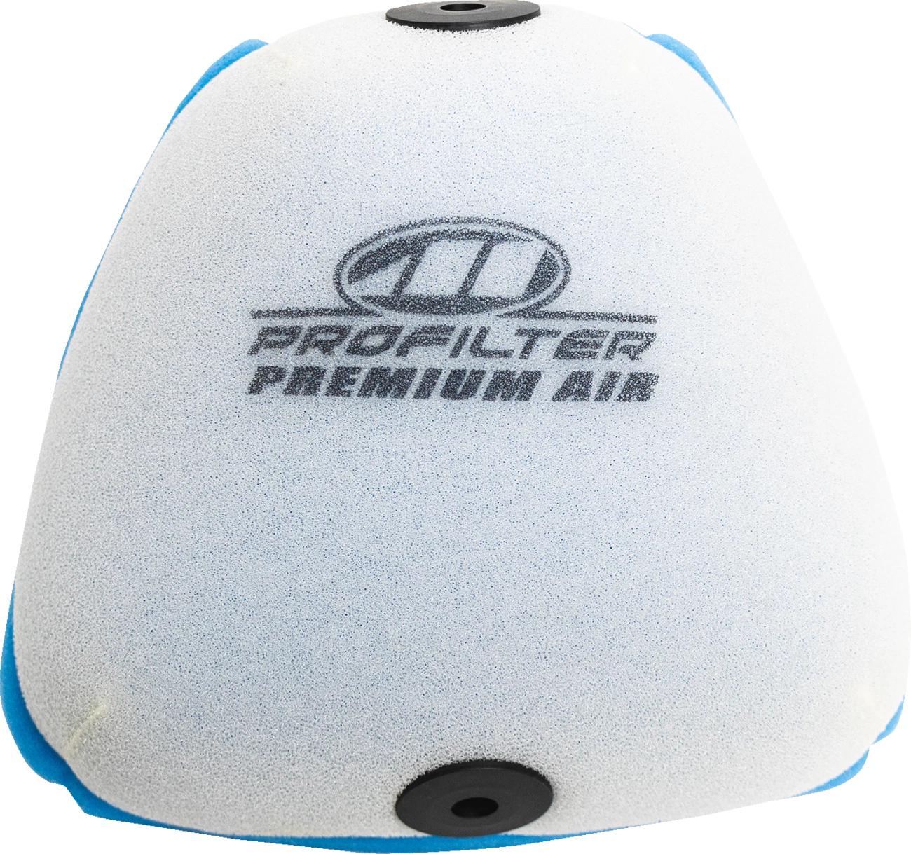 Pro Filter Air Filter for Yamaha MTX (2010–2013)