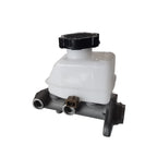 Brake Master Cylinder for Dodge Verna (2004–2005) Hyundai Accent (2000–2005)
