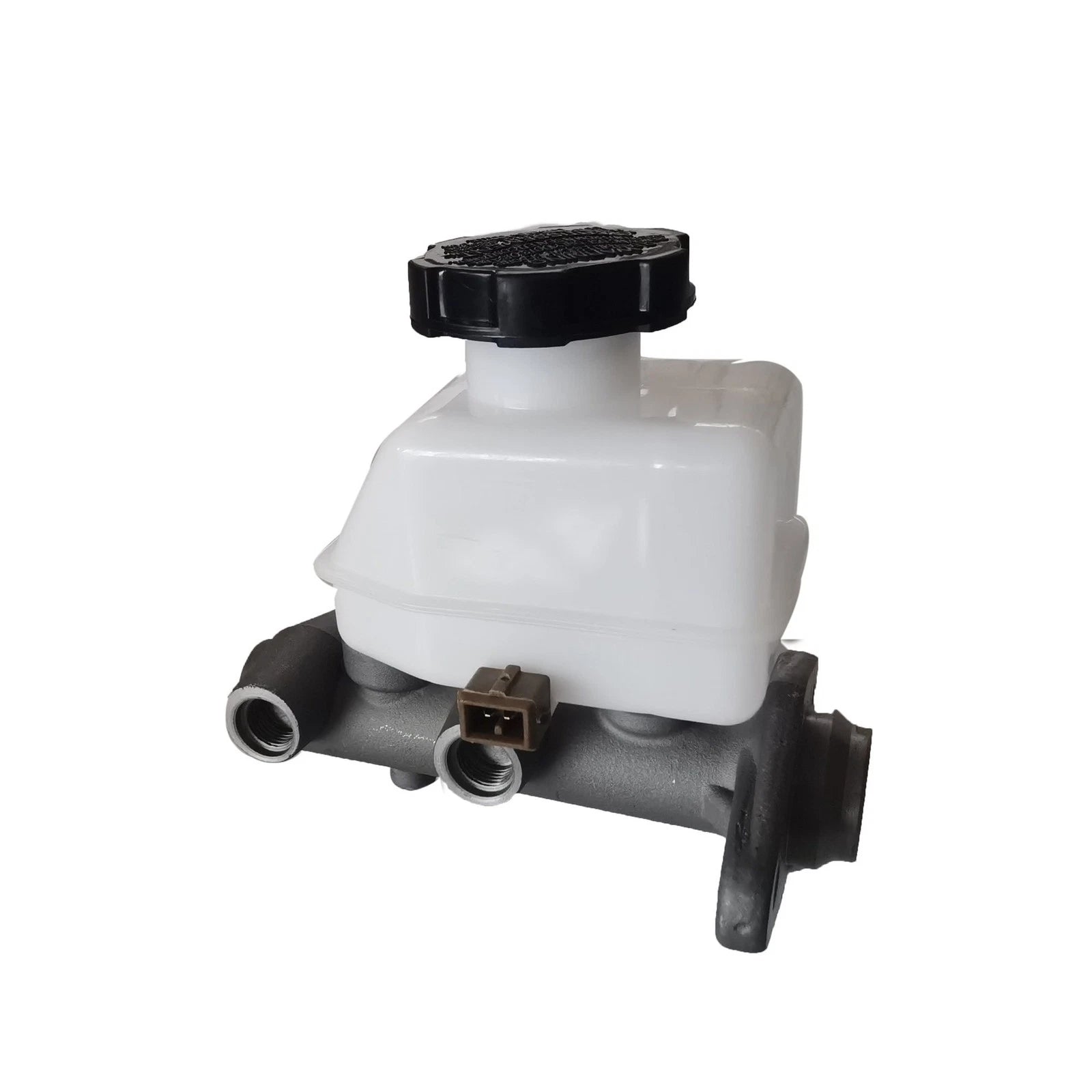Brake Master Cylinder for Dodge Verna (2004–2005) Hyundai Accent (2000–2005)