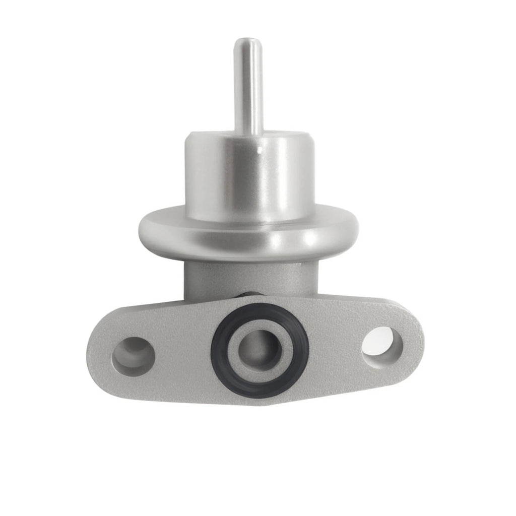 Fuel Pressure Regulator 805227A1 for Mercruiser 7.4L 8.2L MPI (1990–2023)