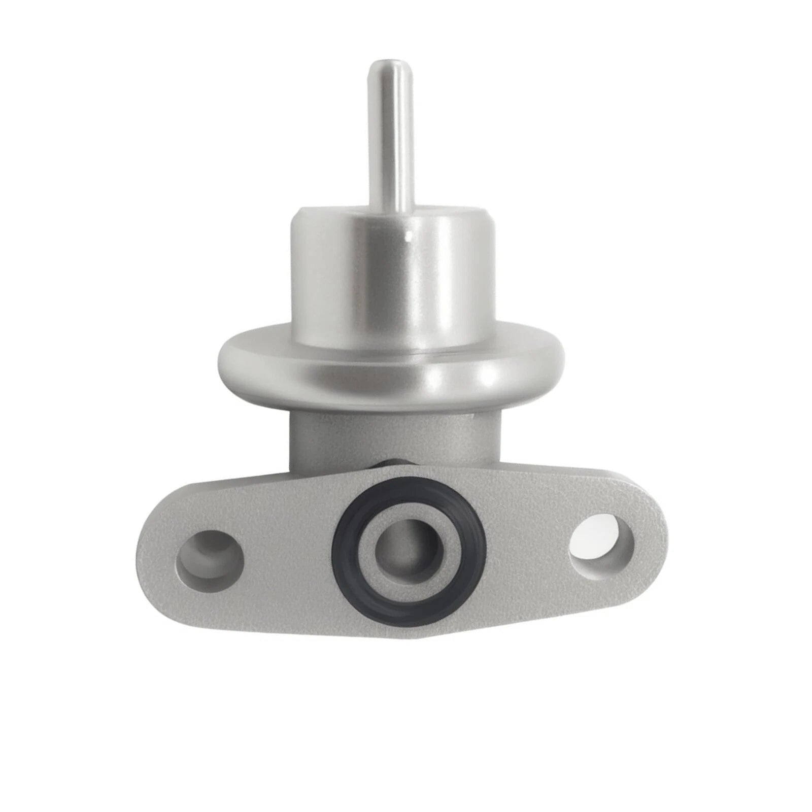 Fuel Pressure Regulator 805227A1 for Mercruiser 7.4L 8.2L MPI (1990–2023)
