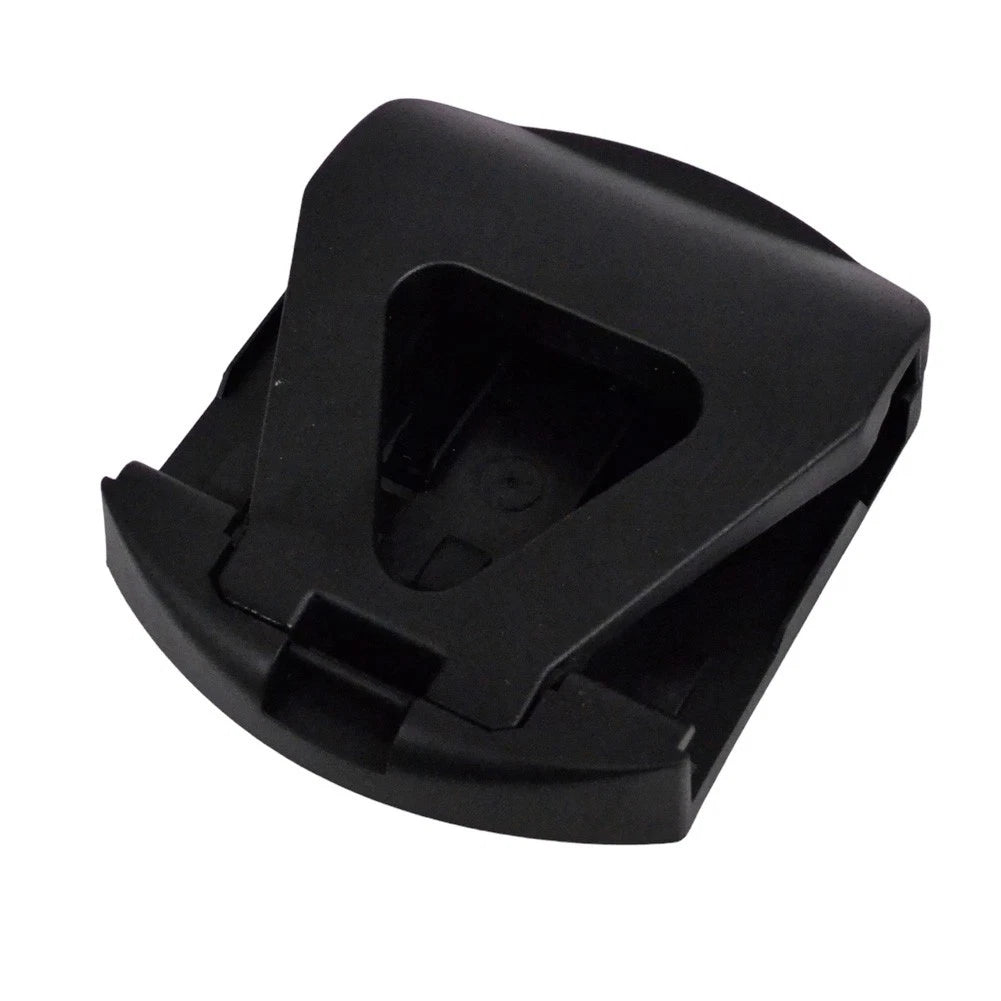 Triangle Bracket Holder for Mercedes-Benz (2004–2011) A2048900114