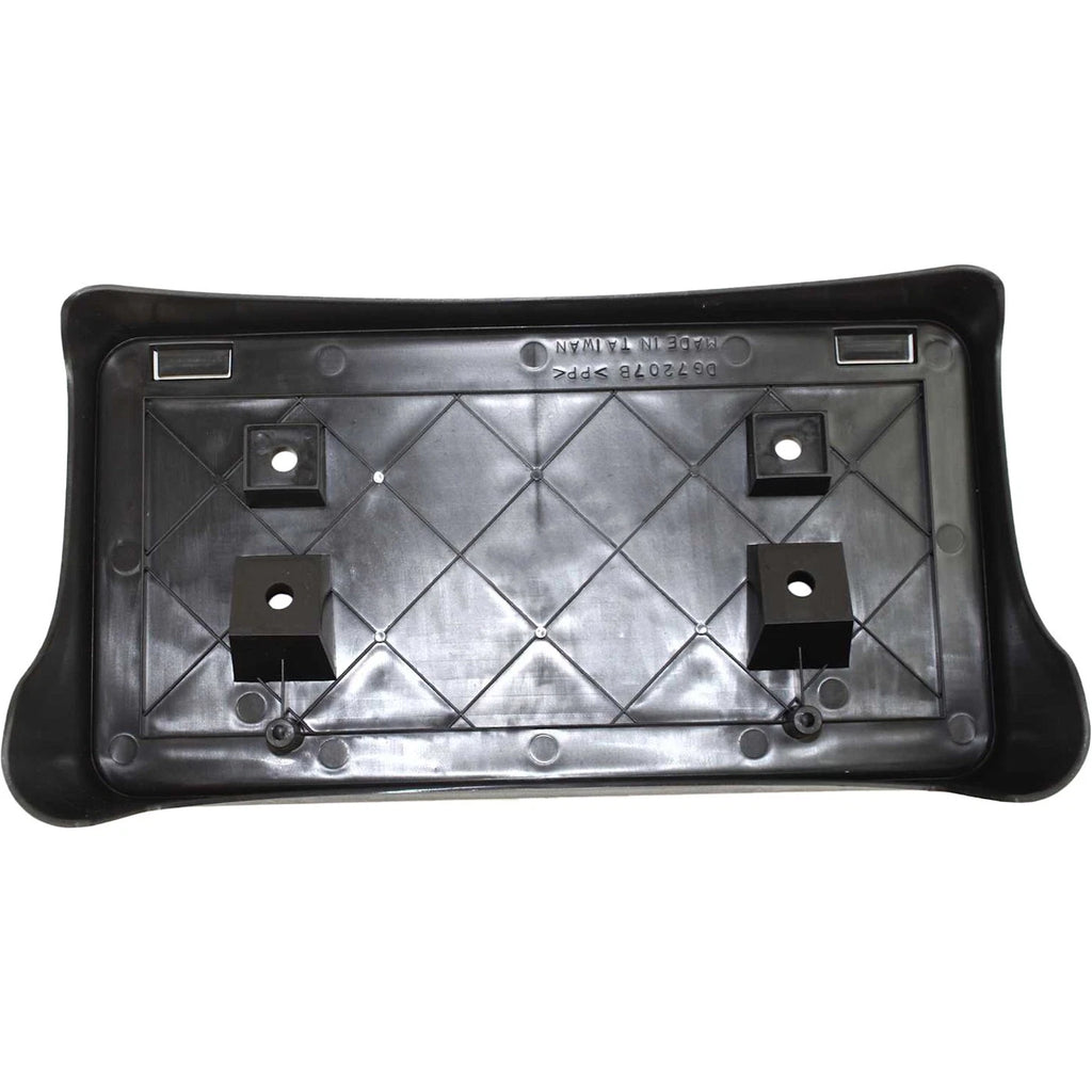 License Plate Bracket for Dodge Ram 1500 (2002-2009)