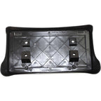 License Plate Bracket for Dodge Ram 1500 (2002-2009)