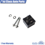 Standalone Wire Harness for LS1 4L80E (1997-2006)