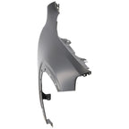 Fender for Mercedes-Benz GLB250 (2020–2025) Front Driver Side Steel