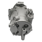 Compressor Kit Heavy Duty for Saturn Vue 2.2L (2002-2007)