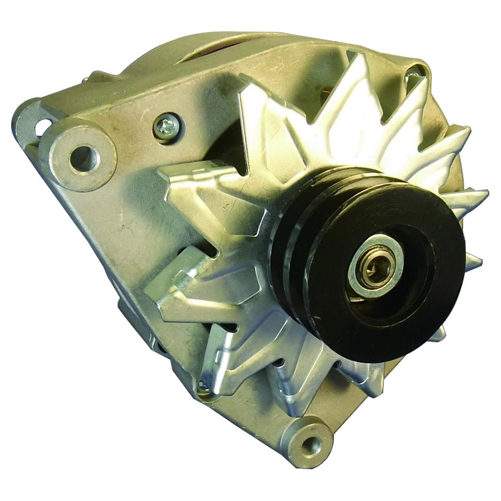 Alternator for Volvo 740 L4 2.3L (1985–1992)