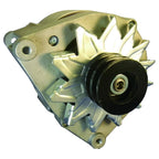 Alternator for Volvo 740 L4 2.3L (1985–1992)