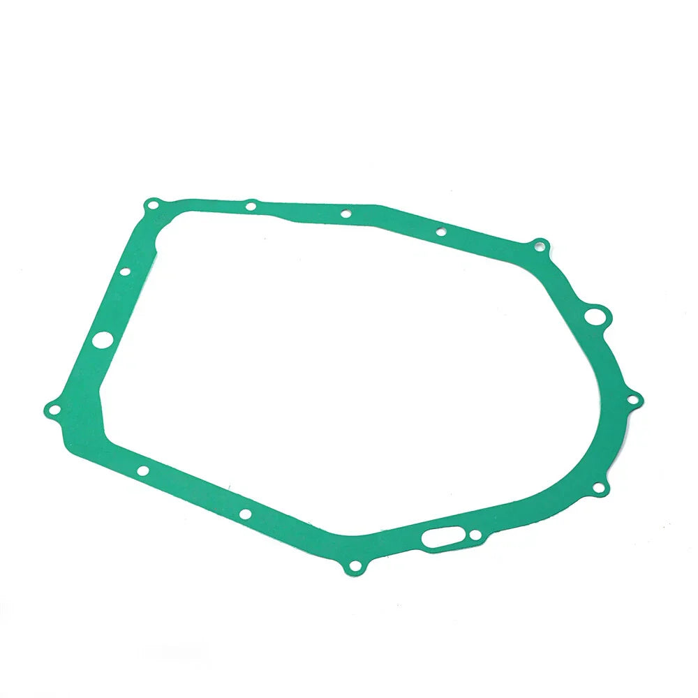 Timing Chain Guides Tensioner Gasket Kit for Yamaha Moto-4 (1984–1987)