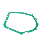 Timing Chain Guides Tensioner Gasket Kit for Yamaha Moto-4 (1984–1987)