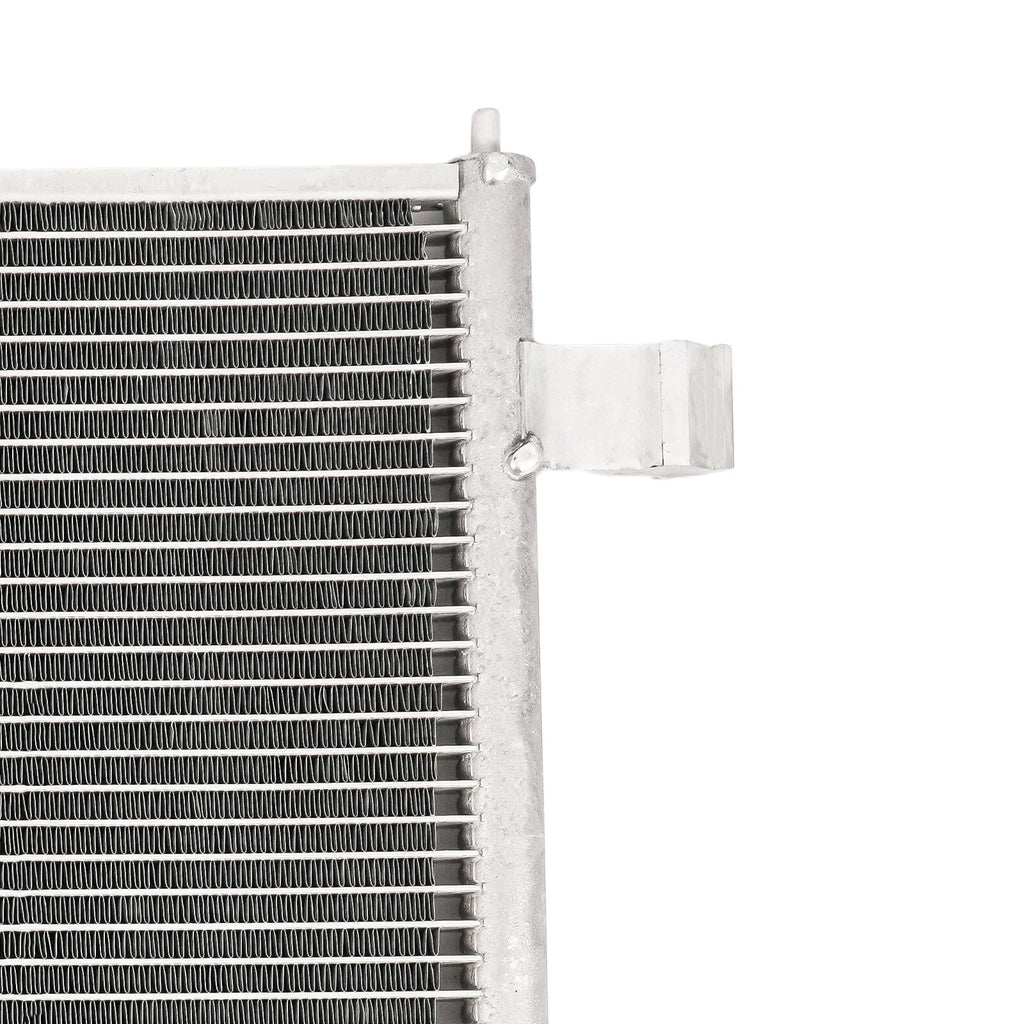 AC Condenser for Ford Explorer Ranger Mazda B4000 Mountaineer (1996–2001)