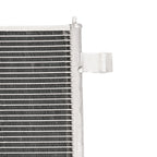 AC Condenser for Ford Explorer Ranger Mazda B4000 Mountaineer (1996–2001)