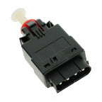 4 Pin Brake Light Switch for BMW E30 E36 3 Series E24 E28 5 6 Series (1982-1999)
