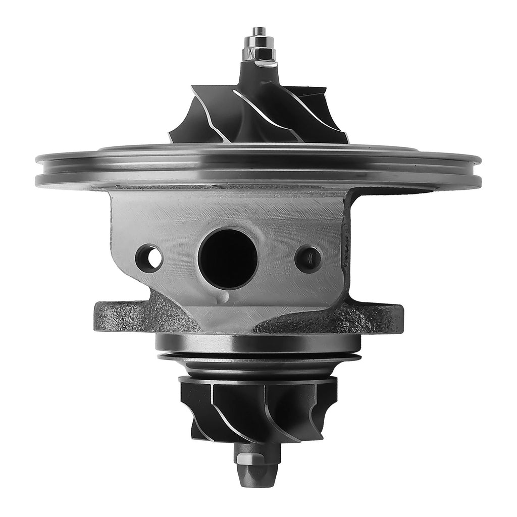 Turbo Cartridge for BMW 535d 335d E90 E91 E92 E60 E61 (2007-2013)