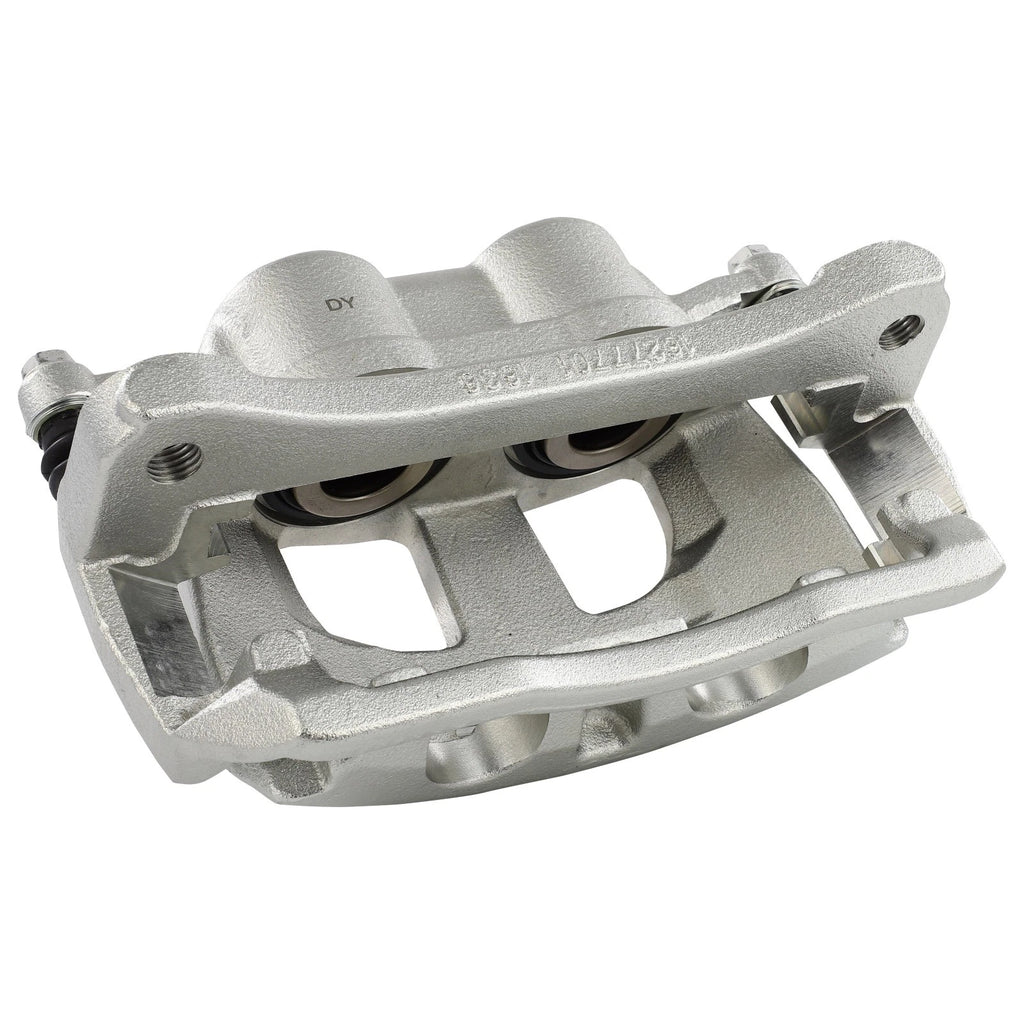 Rear Left Brake Caliper for Ram 2500, 3500 (2010–2018)