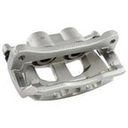 Rear Left Brake Caliper for Ram 2500, 3500 (2010–2018)