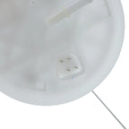 Fuel Pump Module Assembly for Ford Fusion, Mercury Milan (2010–2012)