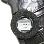 Door Lock Actuator Set for Toyota Camry (2005–2006)