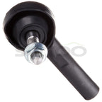 Front Tie Rod End for Chrysler Town & Country, Dodge Grand Caravan (2001–2004)
