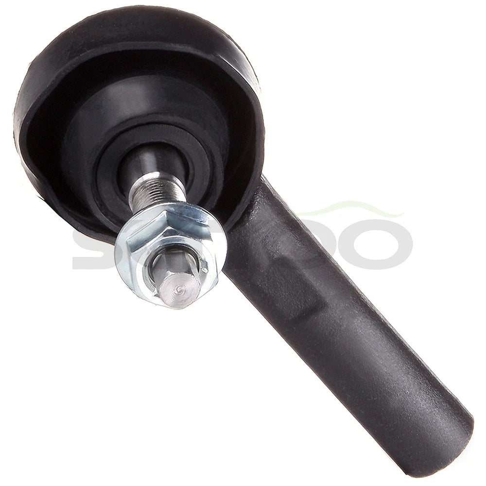 Front Tie Rod End for Chrysler Town & Country, Dodge Grand Caravan (2001–2004)