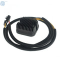 Regulator Rectifier for Polaris Sportsman 550 (2010–2014)