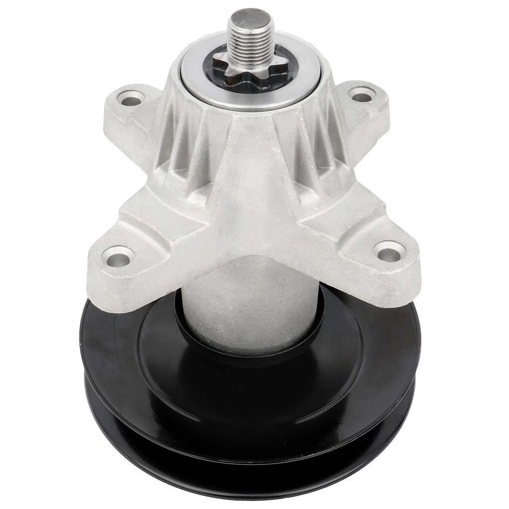 Deck Spindle for Cub Cadet MTD Toro RZT-L54 (2010–2023) 918-05137 119-8445
