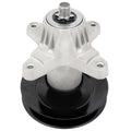 Deck Spindle for Cub Cadet MTD Toro RZT-L54 (2010–2023) 918-05137 119-8445