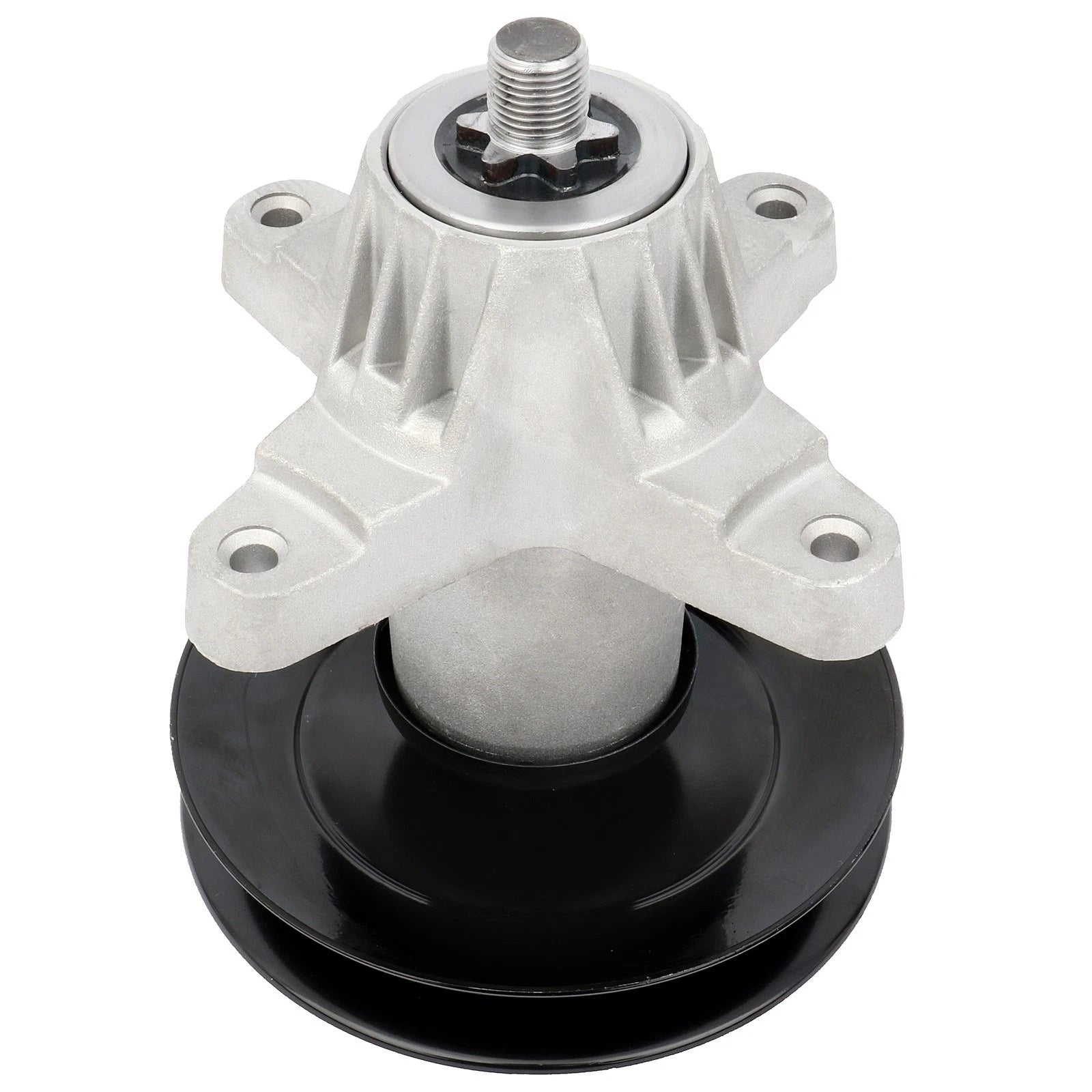 Deck Spindle for Cub Cadet MTD Toro RZT-L54 (2010–2023) 918-05137 119-8445