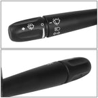 Combination Turn Signal Wiper Lever Switch for Dodge Ram 1500 2500 3500 (2007–2008)