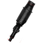 Adjustable 150mm Nozzle for Pressure Washer (Car Washing & Detailing)