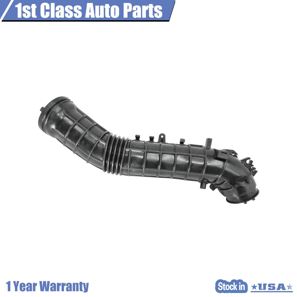 Engine Air Intake Hose for Honda Prelude (1997–2001) 17228P5MA00