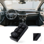 Power Window Switch for Ford Escort Mercury Tracer (1994–2003)