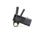 DPF Exhaust Pressure Sensor for Jeep Commander XH XK 3.0 CRD (2006-2010)