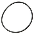 PTO O-Ring for Massey Ferguson (Replaces 1004633M1)