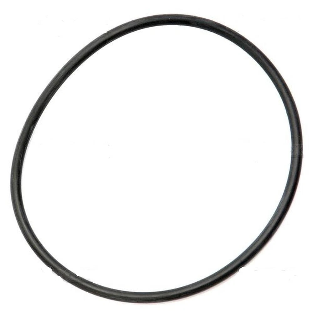 PTO O-Ring for Massey Ferguson (Replaces 1004633M1)