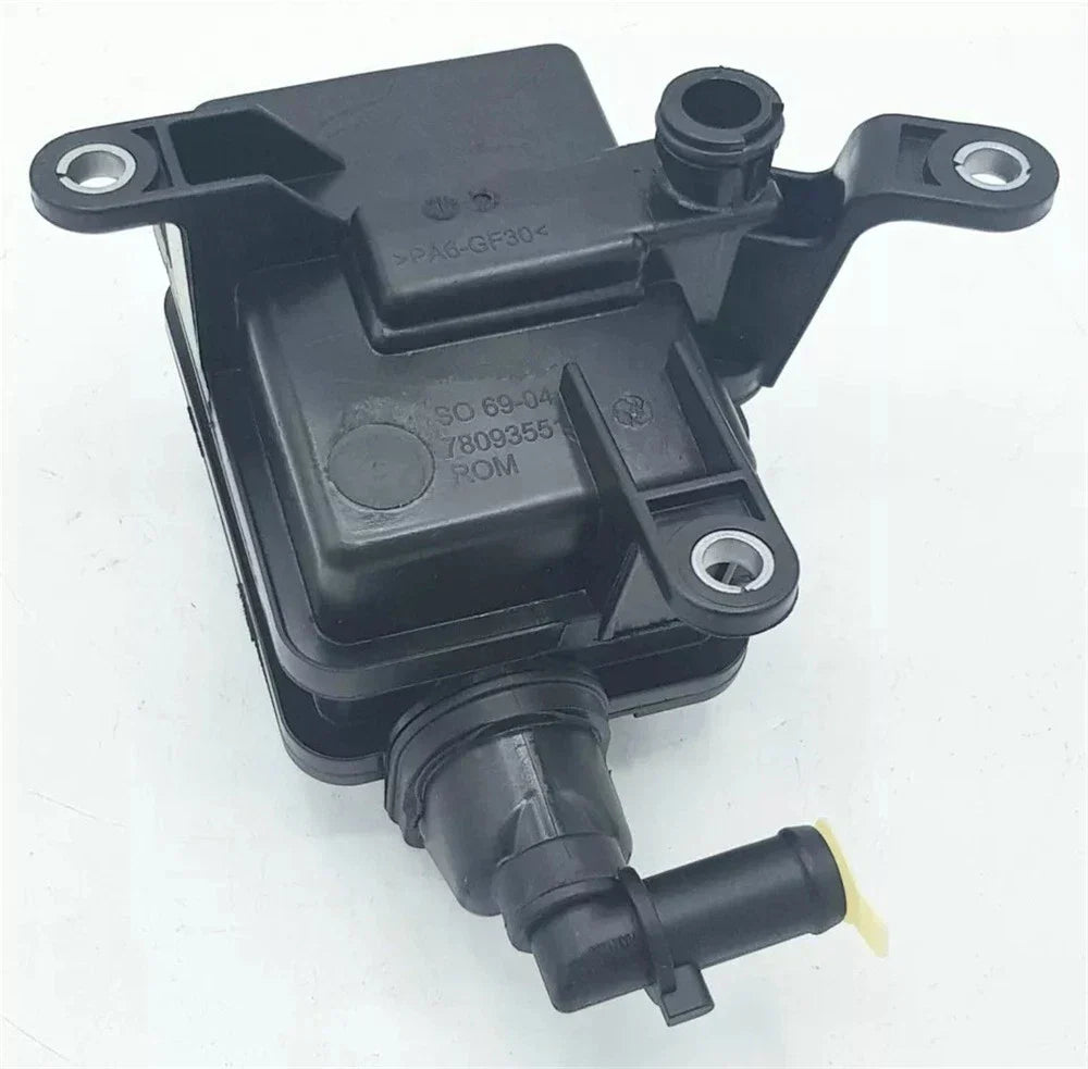 Crankcase Breather Oil Trap for FIAT ALFA ROMEO LANCIA OPEL Doblo (2005-2019)