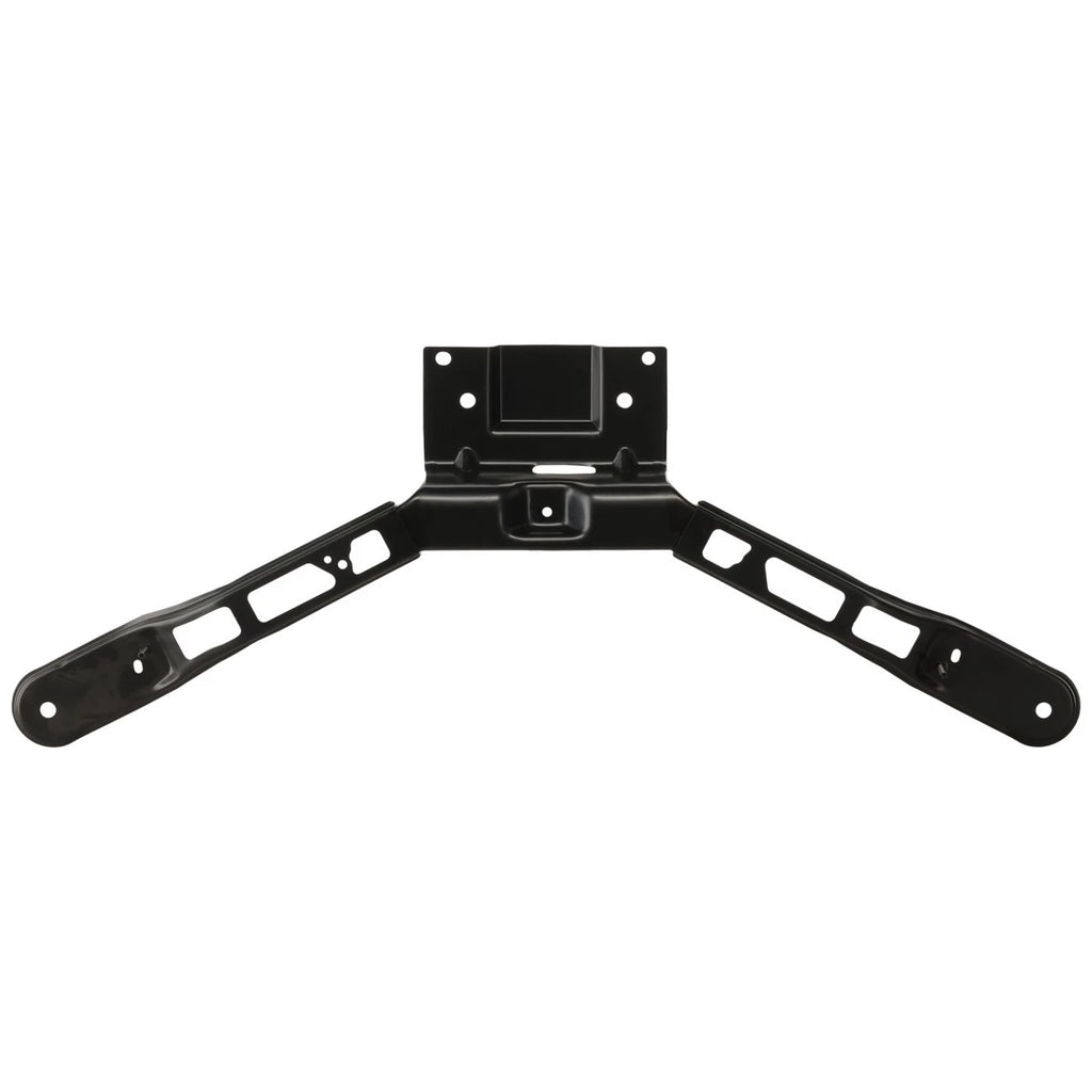 Radiator Support for Ford Edge (2012–2014)