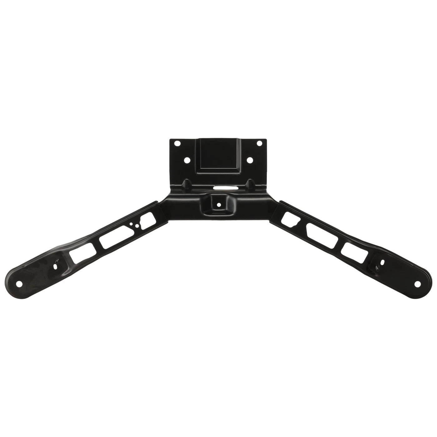 Radiator Support for Ford Edge (2012–2014)