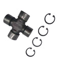 U-Joint for Mercruiser Alpha 1 Gen 2 Bravo 1 2 3 (865493A01, 865496A01, 865510T)