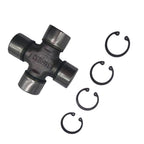 U-Joint for Mercruiser Alpha 1 Gen 2 Bravo 1 2 3 (865493A01, 865496A01, 865510T)