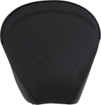 Pillion Seat for Harley-Davidson FL (2000–2022) - Mild Stitched - Wide