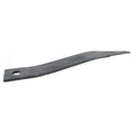 A-80A8588-AI Rotary Cutter Blade for