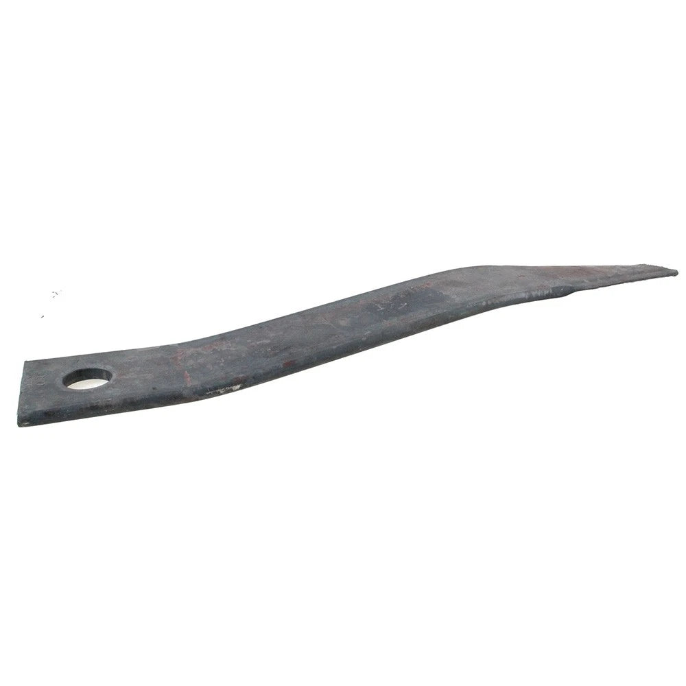 A-80A8588-AI Rotary Cutter Blade for