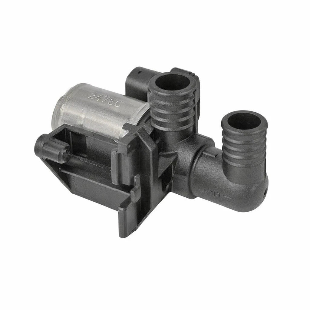 OEM HVAC Heater Control Valve for BMW Z3, 318ti (1996–2002) 64118375443