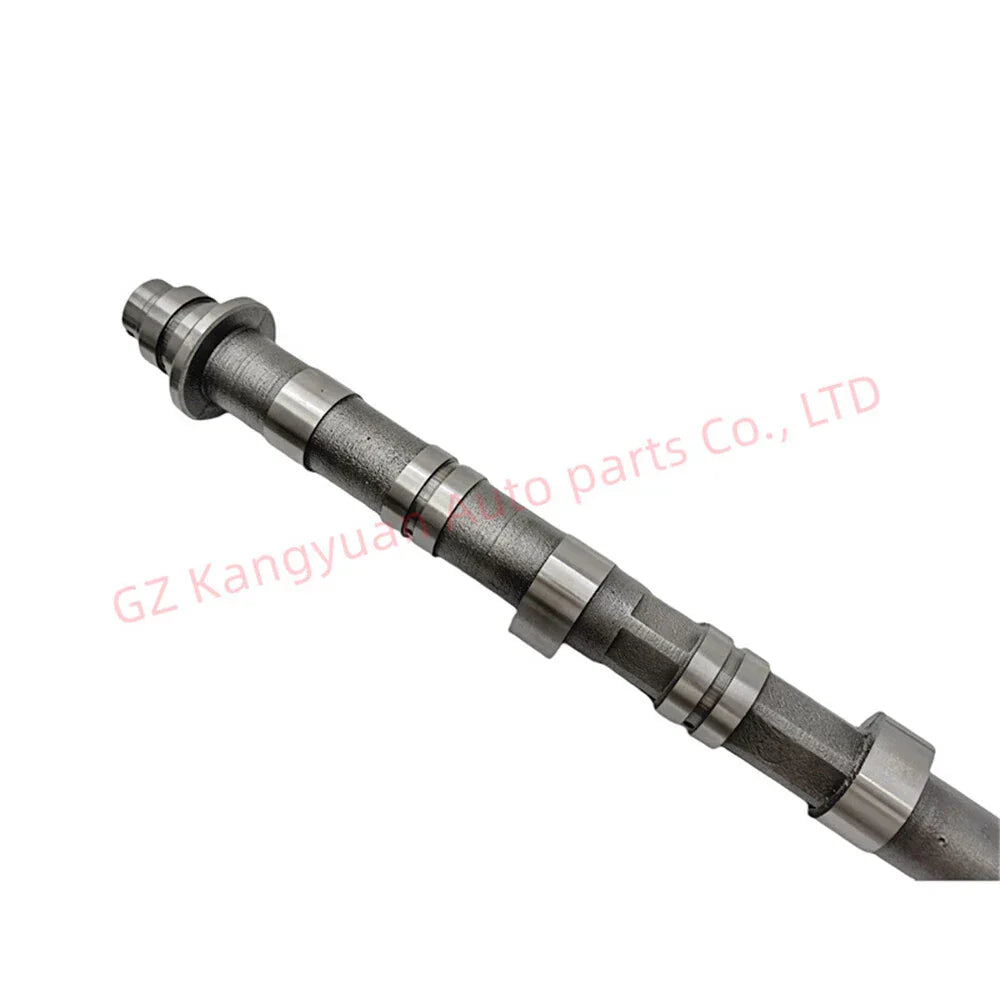 Camshaft Comp Replacement for Acura Honda Accord Euro CU2 CW2 CW3 (2008-2012)